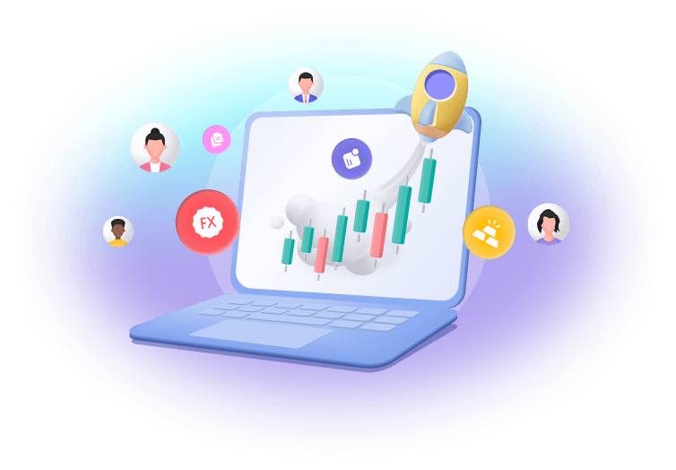 Learn with Equityedgeasset
